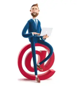 Neen contact op met Ficalis voor je stamrecht BV