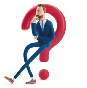 Hoeveel belasting betaal ik bij afkoop van mijn stamrecht