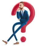 Wat kost het om mijn stamrecht BV op te heffen?